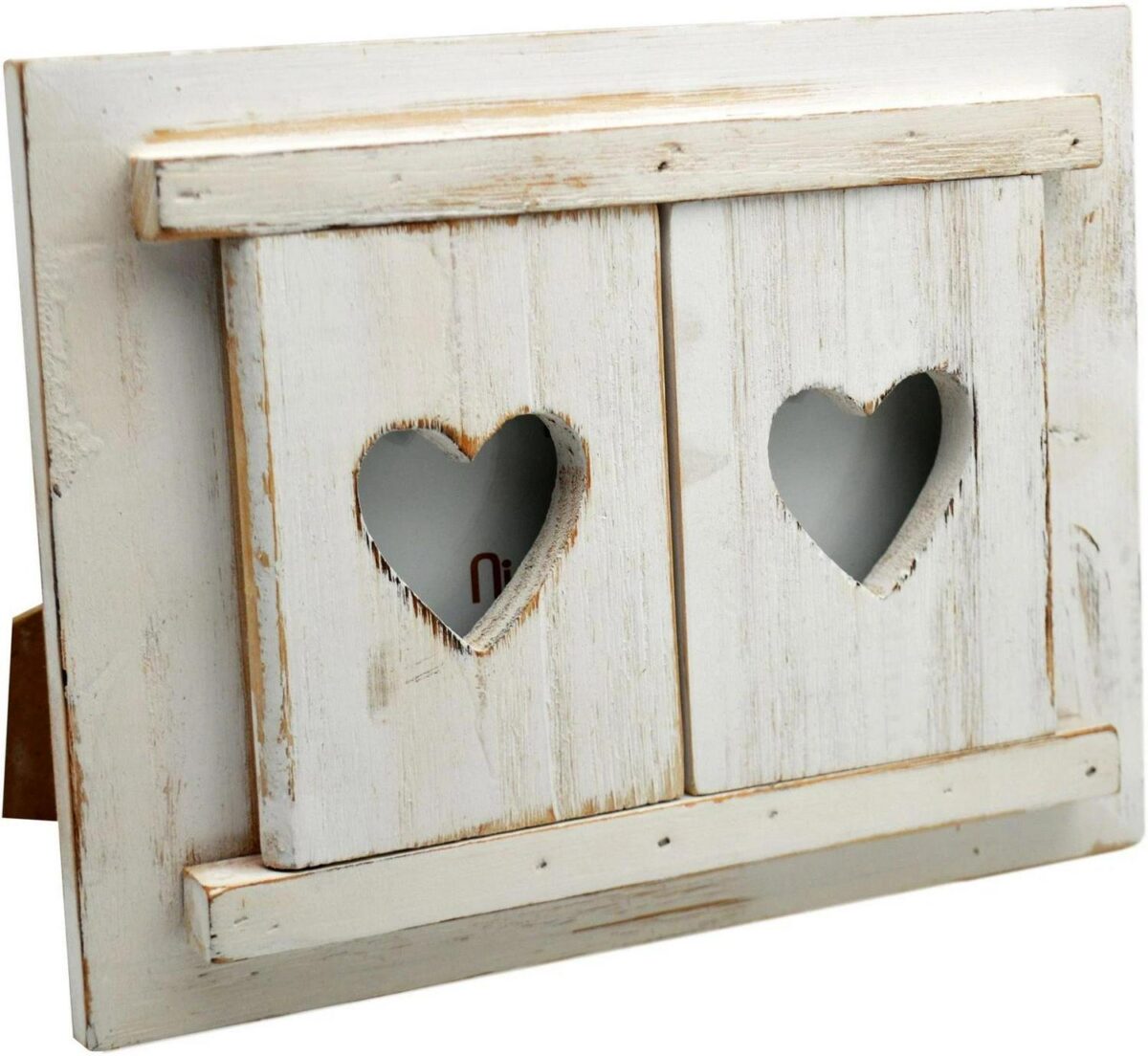 Rustic Shutters Phot 87dd9f84fe54b03bffabcc33a951ce5f