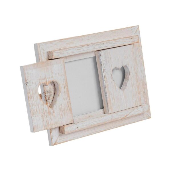 Rustic Shutters Phot fed37d06e422cccb3567d1b4a62495c3