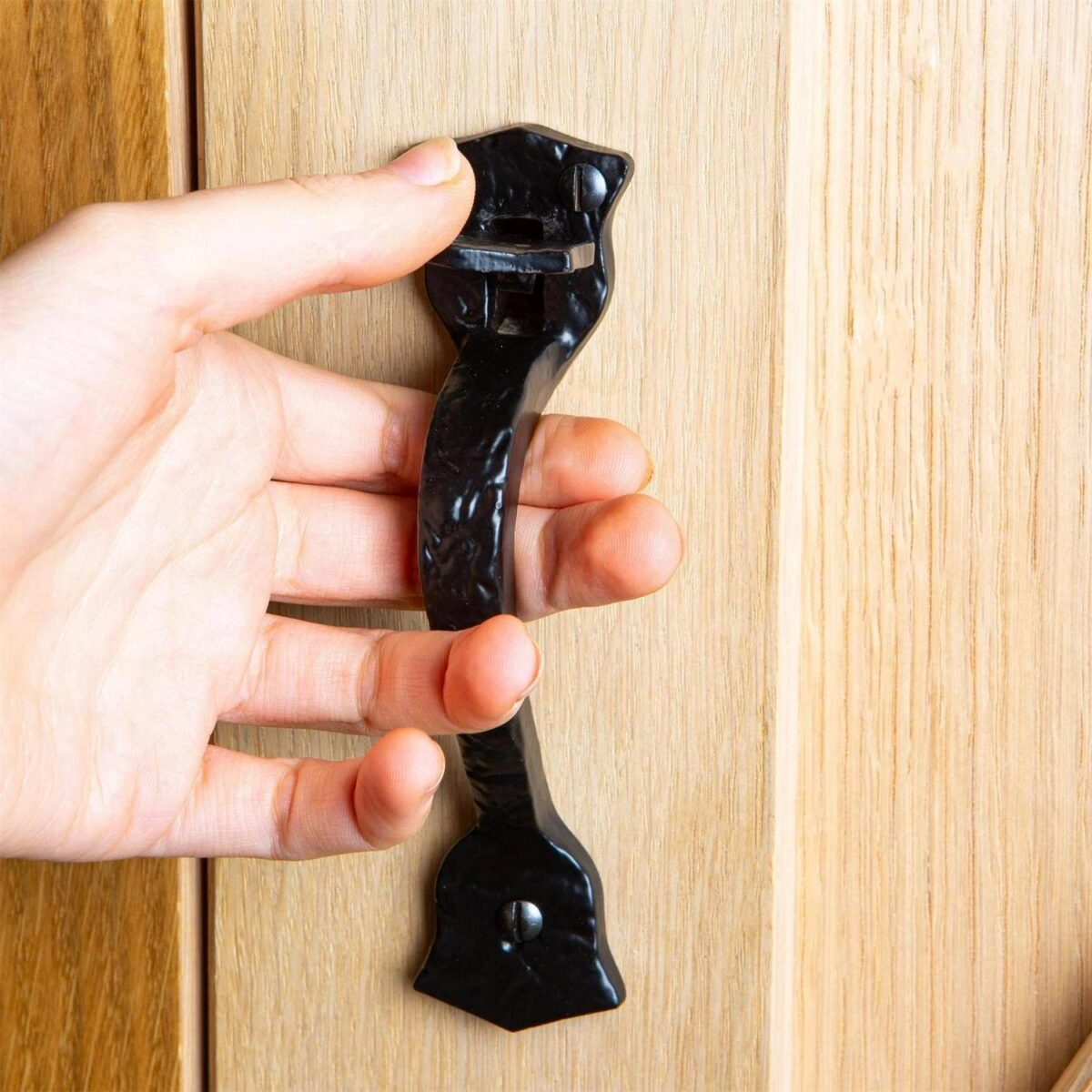 Rustic Suffolk Latch 3b5ef74d56ca9e3c4ad7f28d98640f17