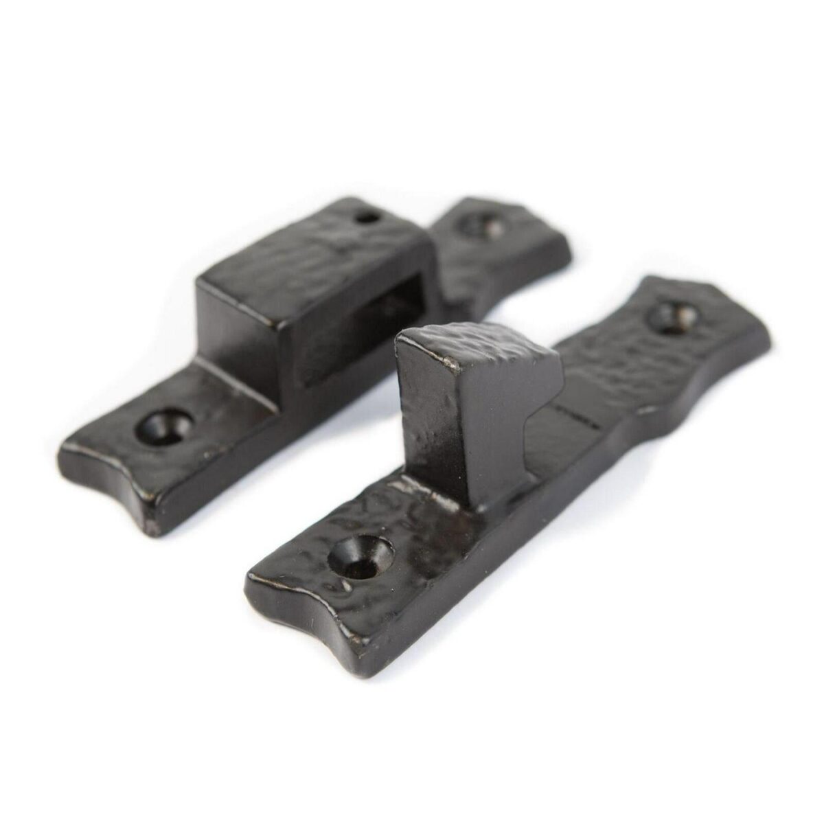 Rustic Suffolk Latch 42d52119efc1c25ee6e20299e691b4a4