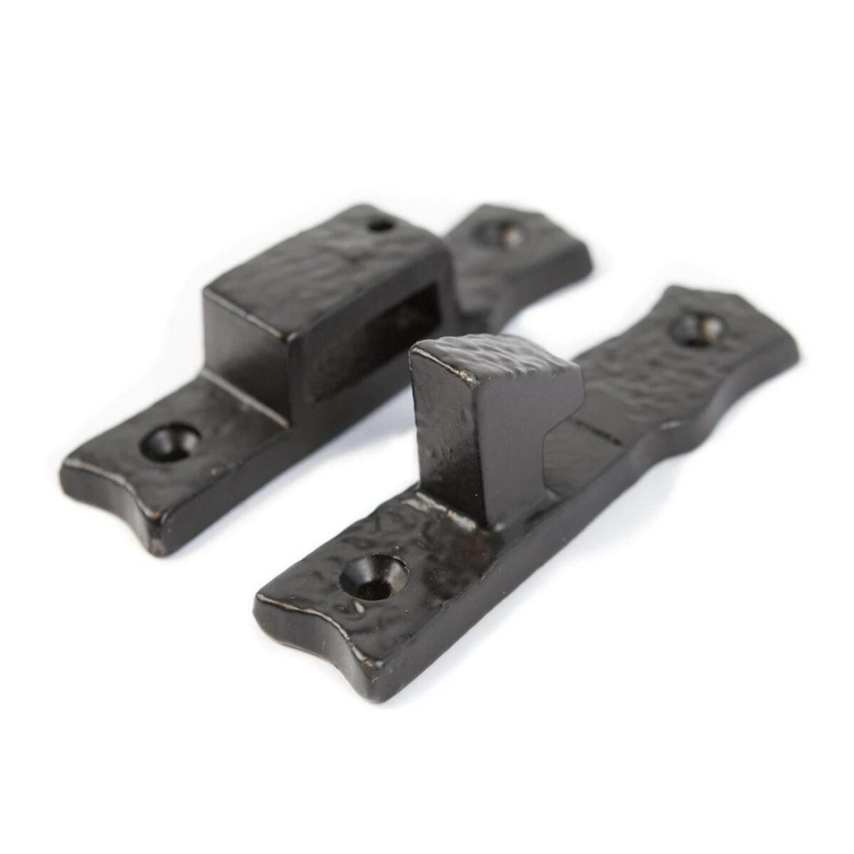 Rustic Suffolk Latch 7725e24c5a665e652751eda28615690a