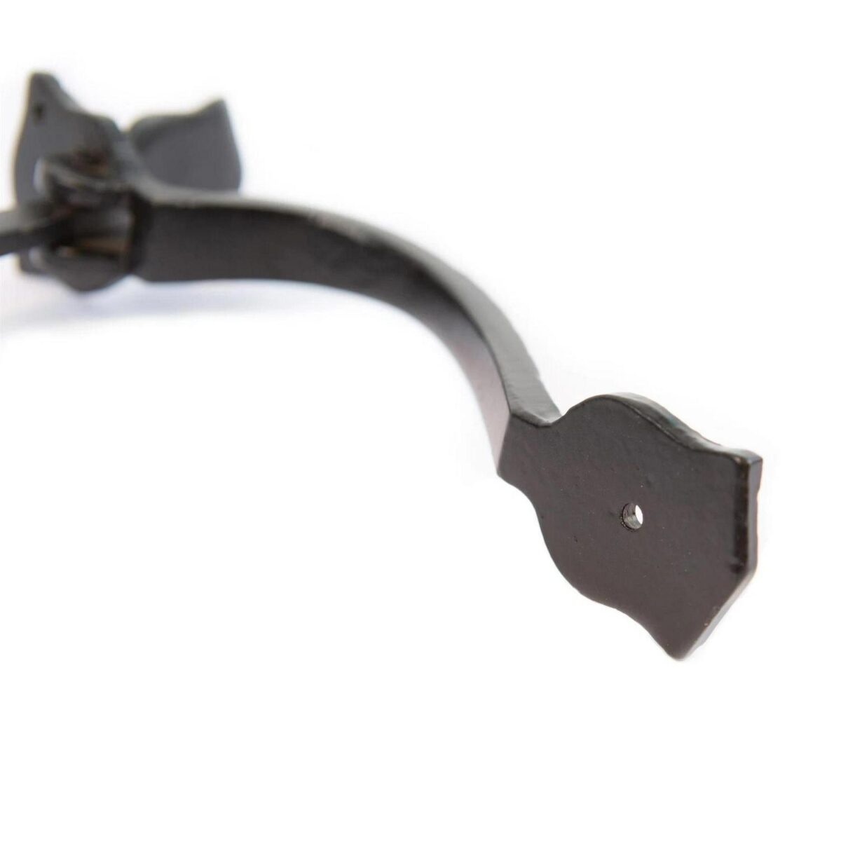 Rustic Suffolk Latch 7c666f0768e690149f1739601586be4e