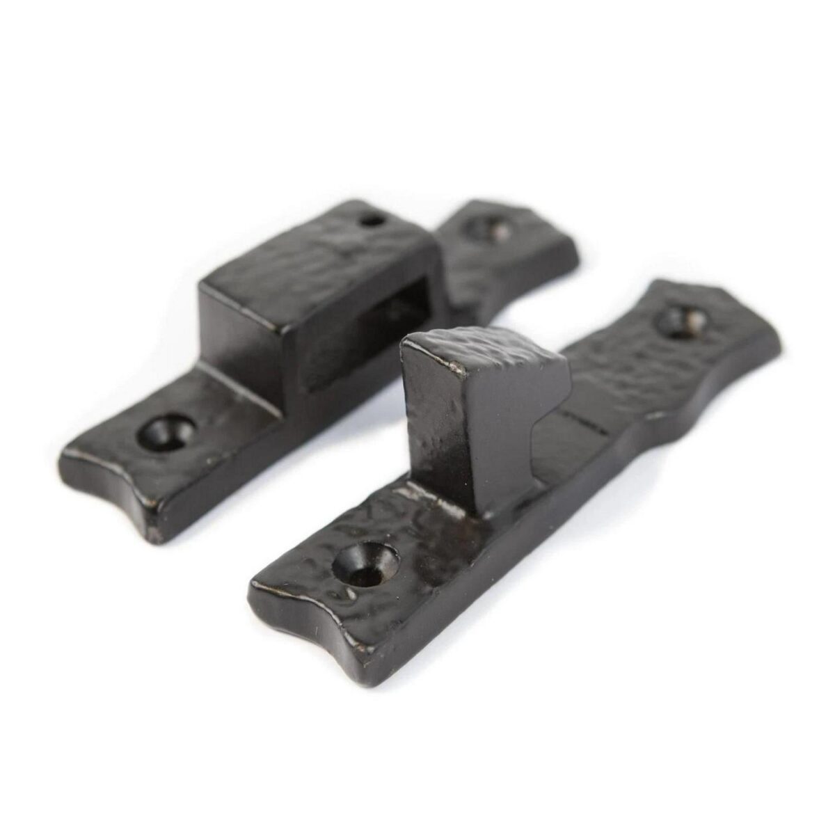 Rustic Suffolk Latch d2cb0106f82c087117c6d7fd6d392a85