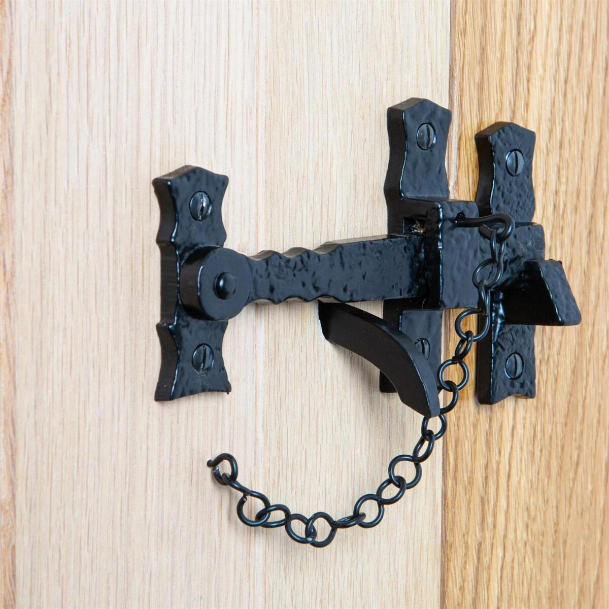 Rustic Suffolk Latch ef625df8e35ded6c8164376ad70fc9ff