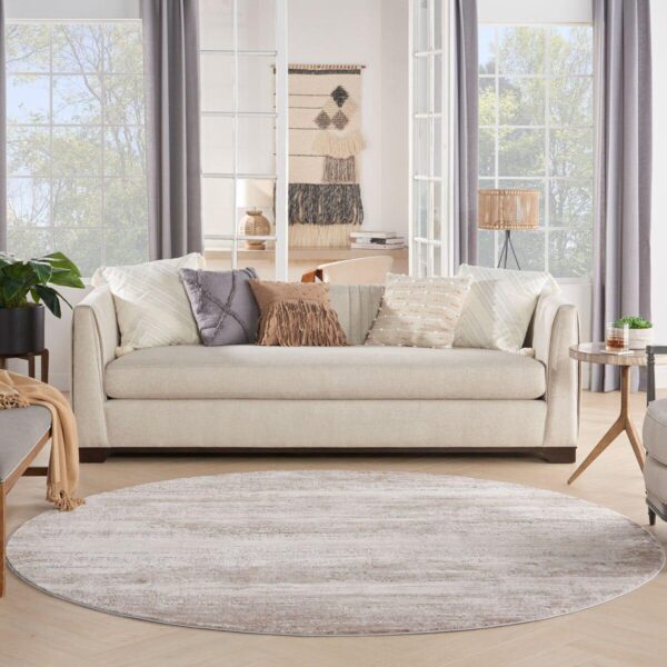 Rustic Textures Blen 593f1707adeb3e6c2868cd0d6d75e5ac
