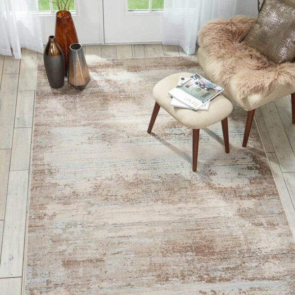 Rustic Textures Blen 5e2f4414501e48a71525e90ddf98285c
