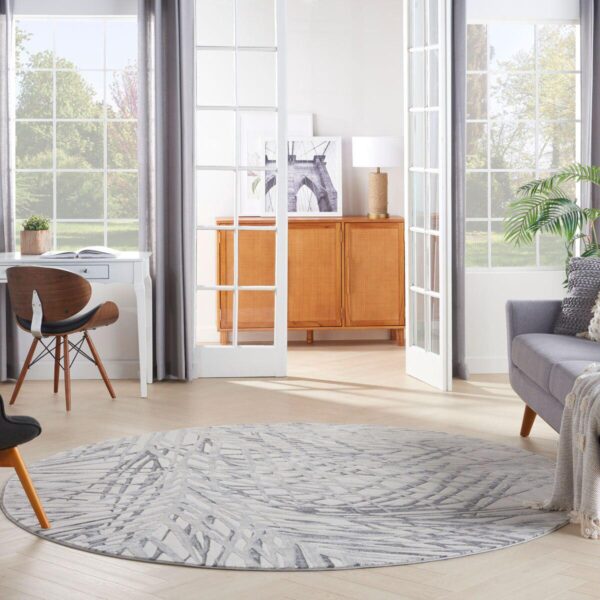 Rustic Textures Ivor 672246dd991ba70f890f758e1499b293