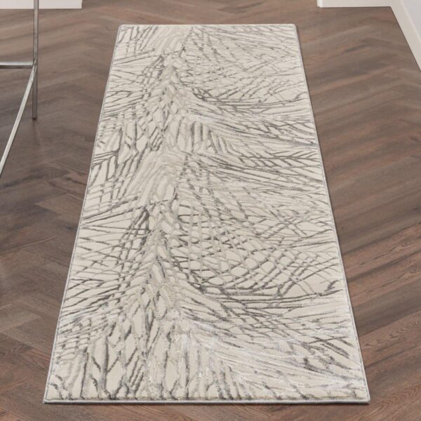 Rustic Textures Ivor 820b6bb80d73ce774368681c2ba37455