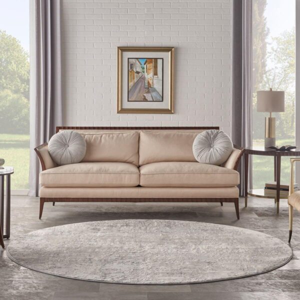 Rustic Textures Mott ac0d54561774bf1cc0b1cc9adafb7bed