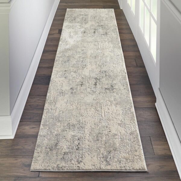 Rustic Textures Mott e129c44478f2b96fbdbc106ba1c63390