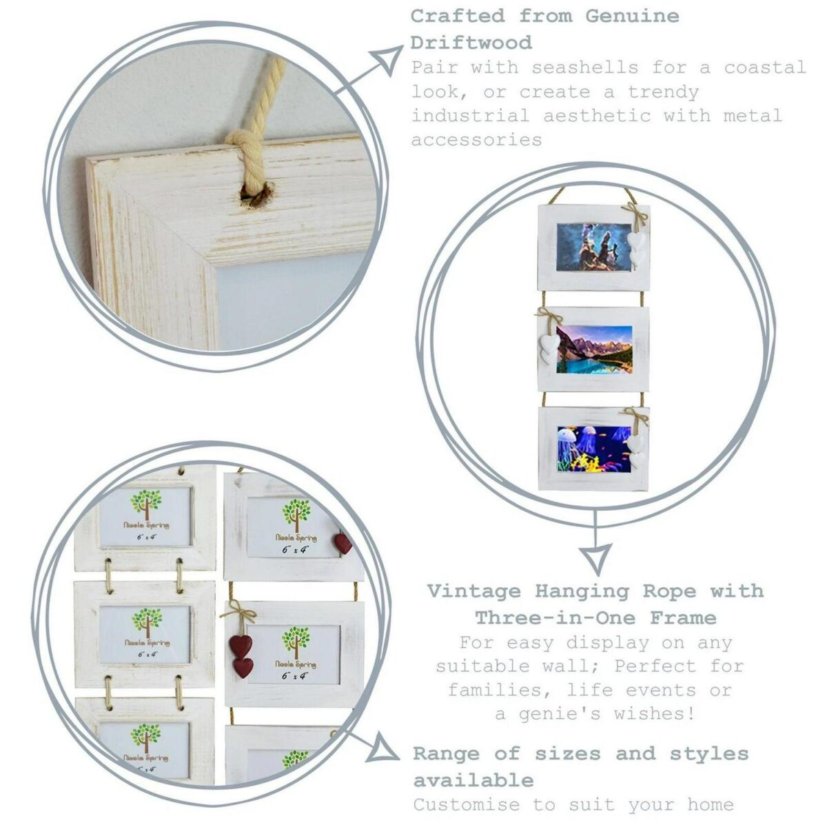 Rustic White Hearts f0d48c8f01f98a78e41ac4af209fe92f