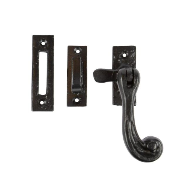 Rustic Window Fasten 9bea3a1488199181cebda74bf5c08659
