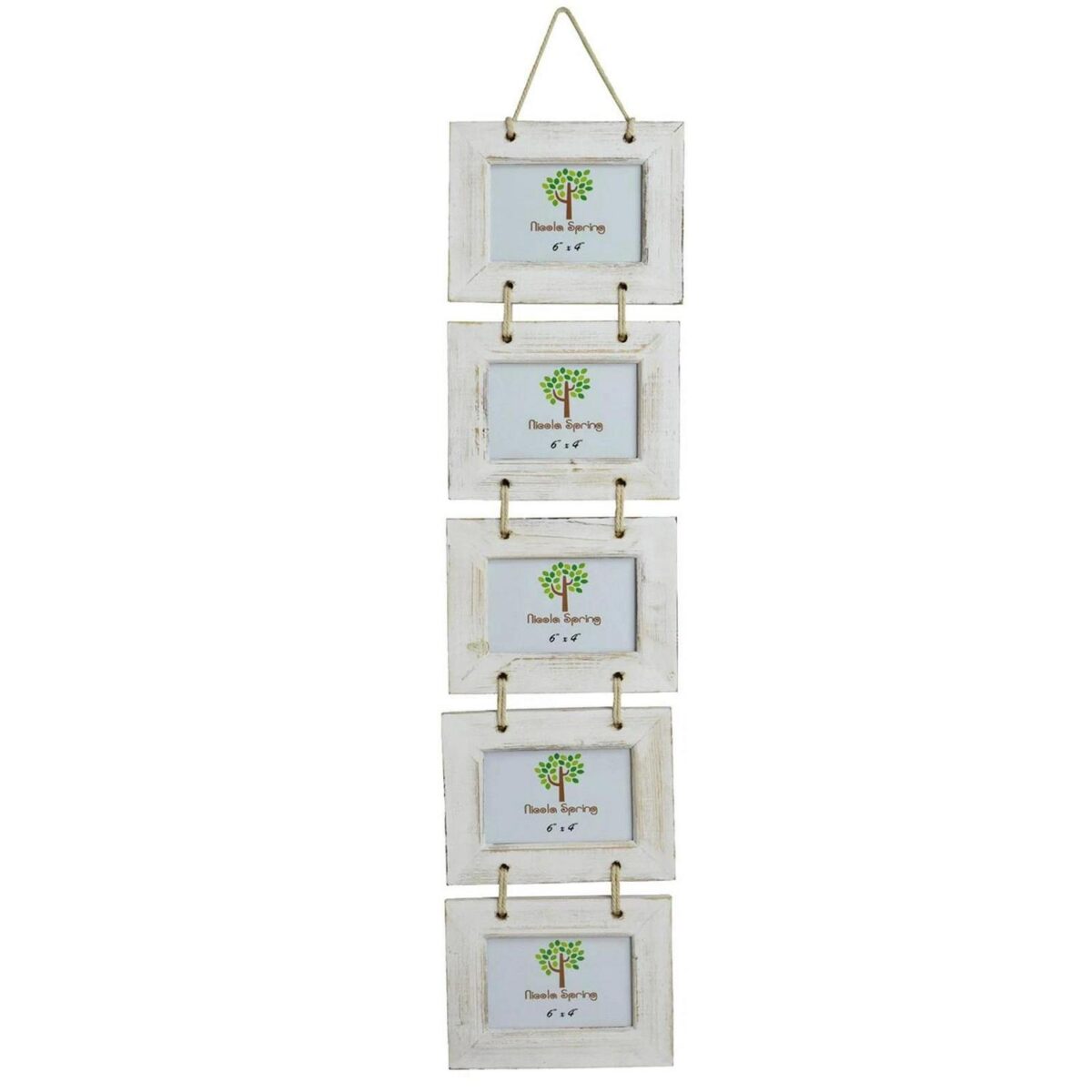 Rustic Wooden Hangin 45b7af66af331fdad8f2bbb8e4d3d4fb