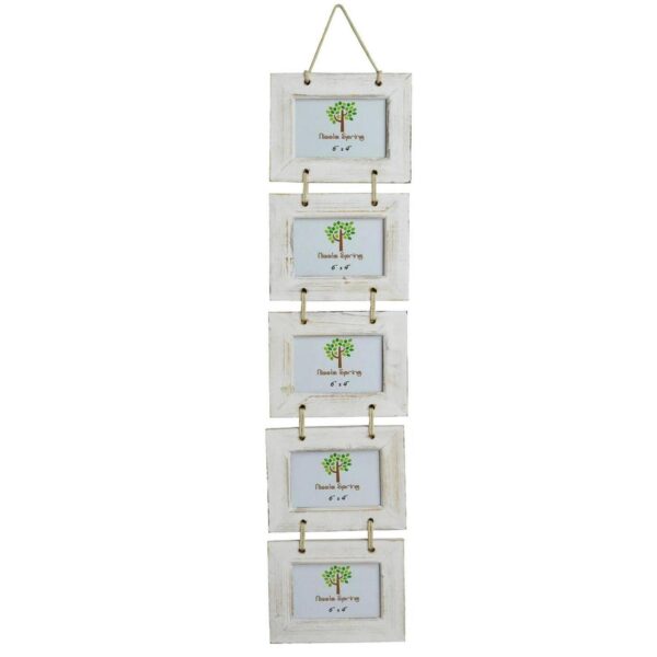 Rustic Wooden Hangin 45b7af66af331fdad8f2bbb8e4d3d4fb