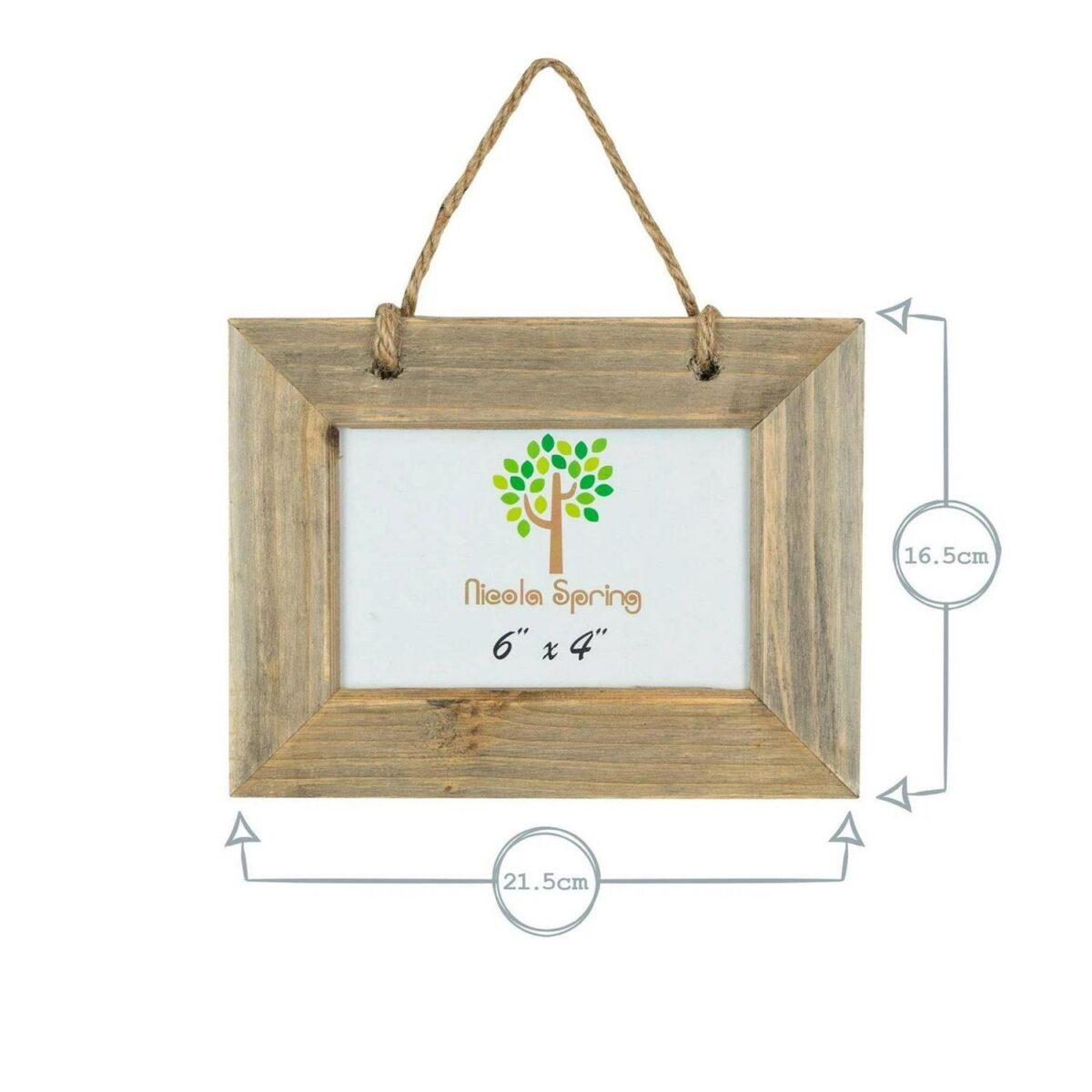 Rustic Wooden Hangin 7e44e69432fd9a36b84d0d0c1c2f79ed