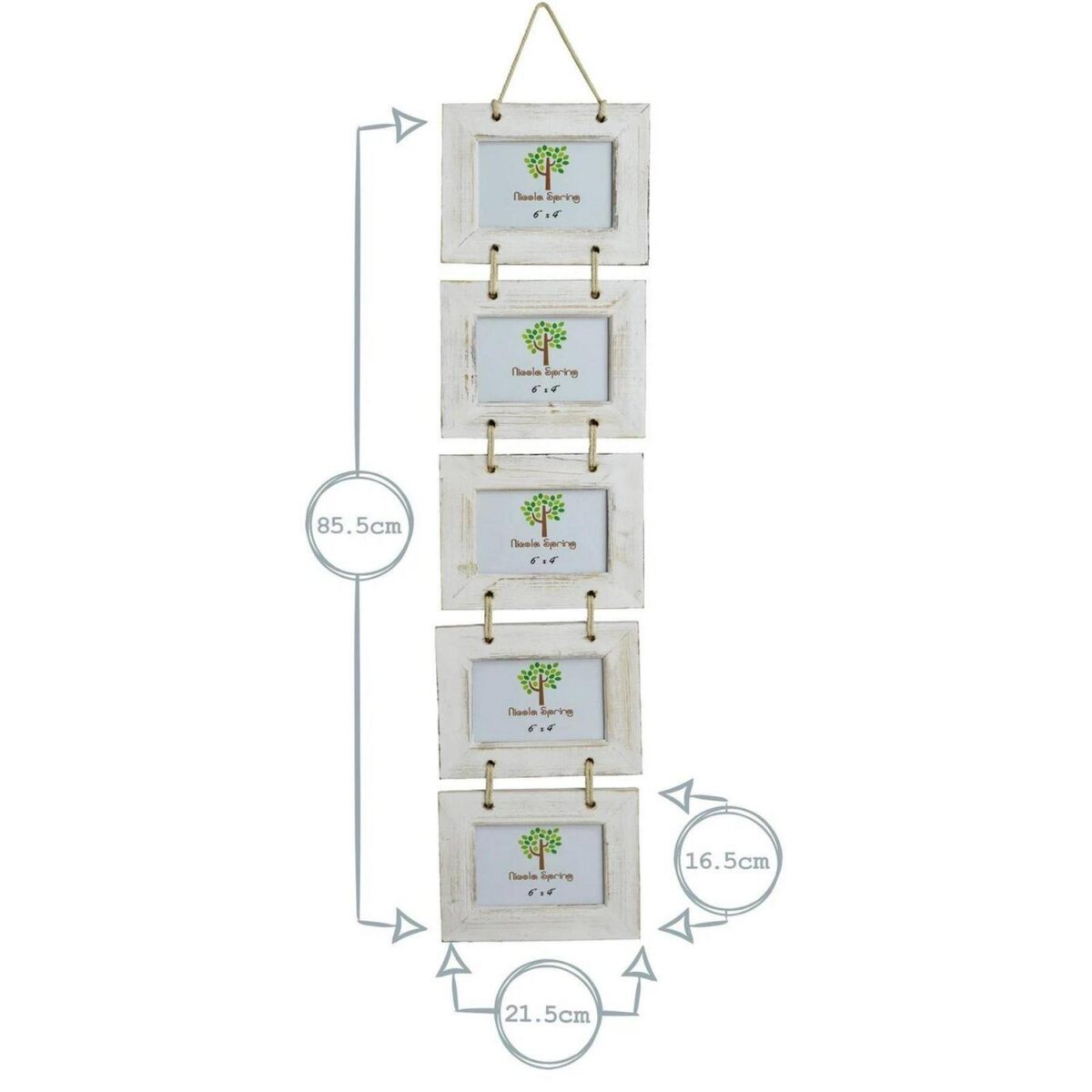 Rustic Wooden Hangin bf5241a3294091926ef3faab58f2e5d4