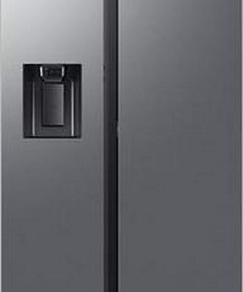 SAMSUNG Bespoke AI S 0c05748fb7da75c2d956b47a37ea0367