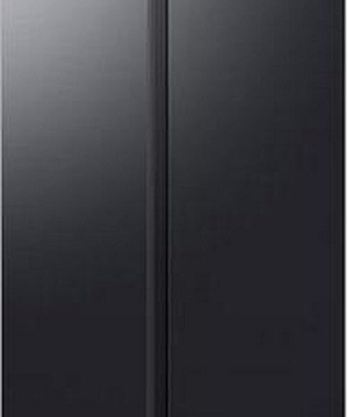 SAMSUNG Bespoke AI S 467f3abfe2faf3ef523d7a84b5b78404