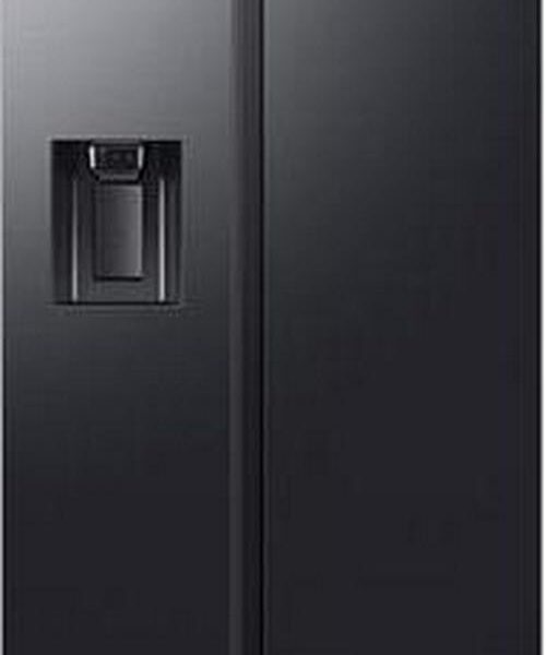 SAMSUNG Bespoke AI S 673ee1bb1bfd60f1067624b36cf2544a