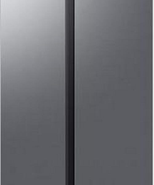 SAMSUNG Bespoke AI S b03dd6c0984c40e3447b738fd40e6b39