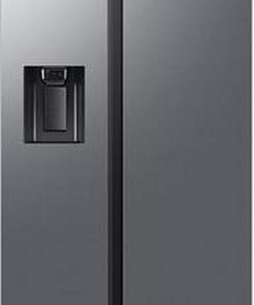 SAMSUNG Bespoke AI S e7b9b6b4fa94c50815817ede7f351198
