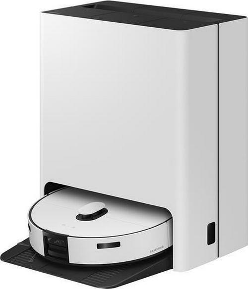 SAMSUNG Bespoke Jet 179de36bf3122c6830ac59b15214bb27