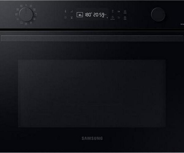SAMSUNG Bespoke Seri 02f660937a3b7aa550fd95ed082471e1