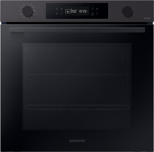 SAMSUNG Bespoke Seri 07ed1846598581f0bba2333d980c2f1e
