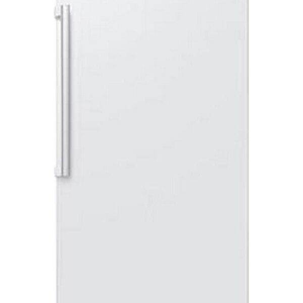 SAMSUNG Bespoke Spac 42c5405f5be55f2fa557105eab2cc7e8 1