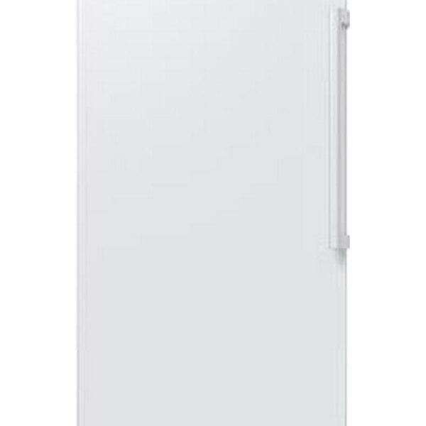SAMSUNG Bespoke Spac 4638f927b219971aba01627db7ddcc65 1