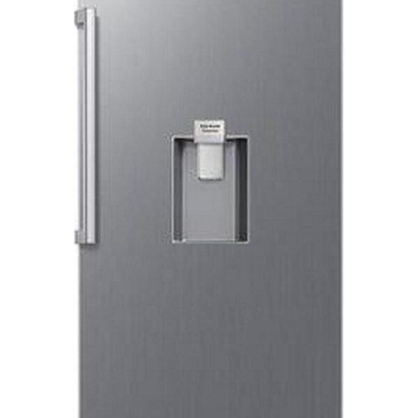 SAMSUNG Bespoke Spac 955379743b4ed7fbad89afc26c87ee70