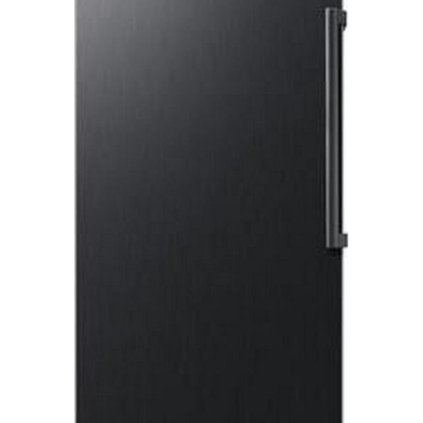 SAMSUNG Bespoke Spac d4952ddcef9b73676962343644b0dedb