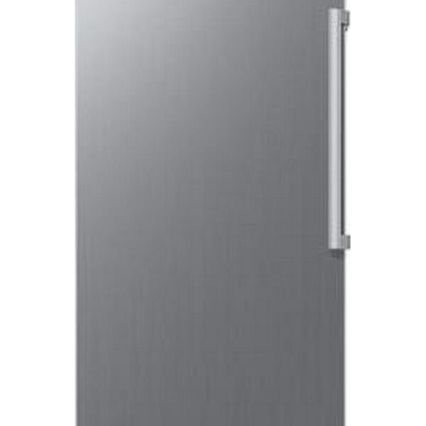 SAMSUNG Bespoke Spac de31f35351682379f956529c372a6d70 1