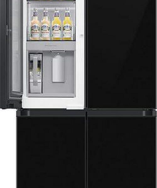 SAMSUNG Bespoke with d853fbb9222b8a49840e4250355ff8a4