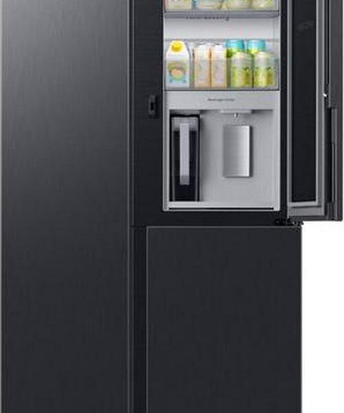 SAMSUNG Beverage Cen db66957dd8ac15f64dd4b7ba0ef86ae3