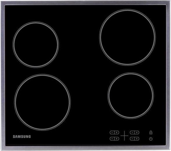 SAMSUNG C61R1AAMST X ee4151e1b098479086e0d30dad46e24f
