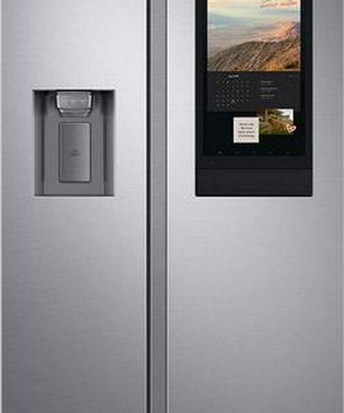 SAMSUNG Family Hub S ffa49bc4250323815f7a477dd7bb84ba 1