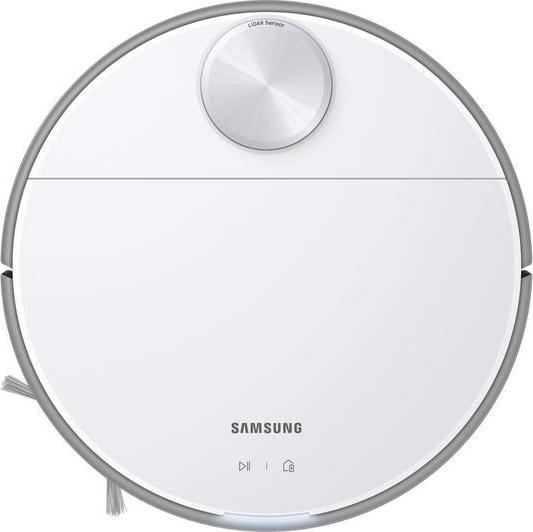 SAMSUNG Jet Bot VR30 c45f37fb514dc8c26d6eaa648300a316