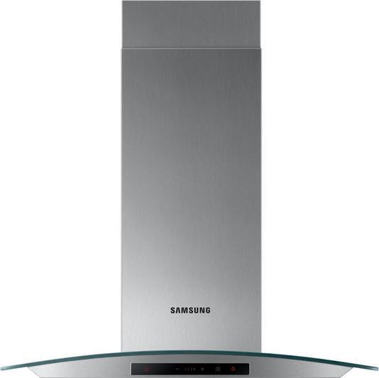 SAMSUNG NK24C5070DS 97df452d7d143ba9816fe88dddb8f6d4