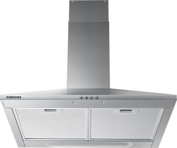 SAMSUNG NK24M3050PS b1d57a5eb414e1acfd83143d5a17e07f