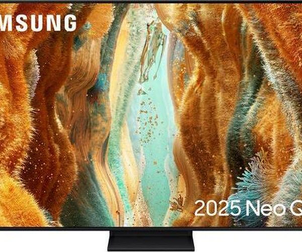 SAMSUNG QN70F 55 Neo 560e2a92842f00ebe3da7890f97b2337