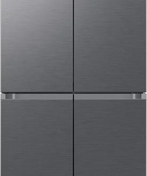 SAMSUNG RF59C70TES9 bf93ad2a9182262527987fd7bd500ebe