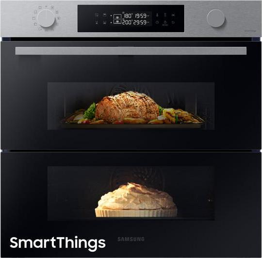 SAMSUNG Series 4 Dua 6780f7ca47f33d327076fcf7f81861a6