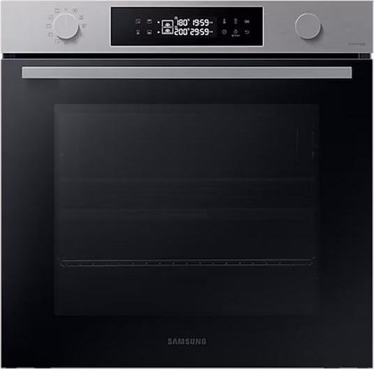 SAMSUNG Series 4 Dua 833f5ad969e0ed9c8dd30112274f1299