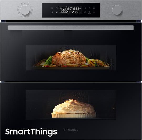 SAMSUNG Series 4 Dua 87139aa87834b290fbf5a78d4e08062e