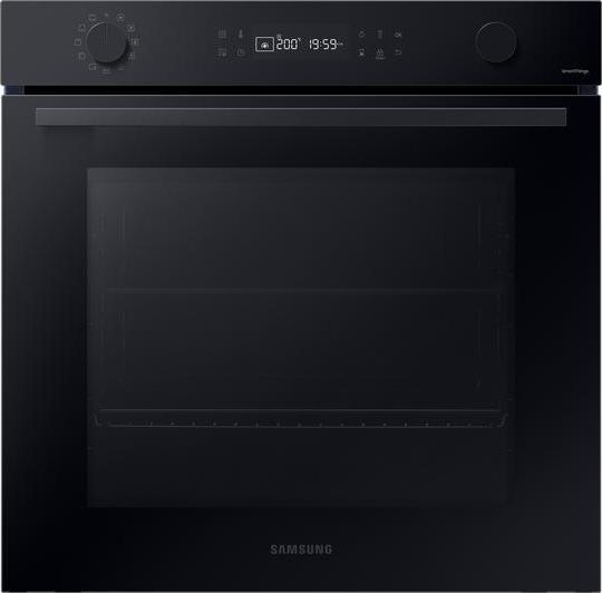 SAMSUNG Series 4 Dua 951c7065269b6855856ef4c12eafa901