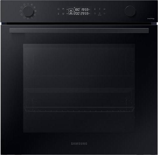 SAMSUNG Series 4 Dua d967a53a7120c3fc8da9f92ed4b10b38