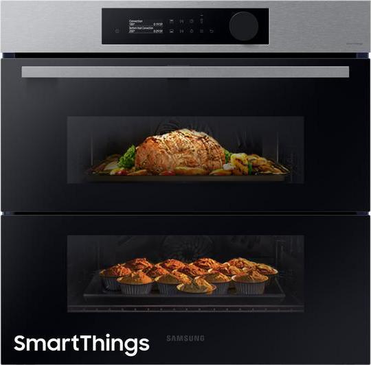 SAMSUNG Series 5 Dua 444c553ff54b92add2c815bb40f96a1b