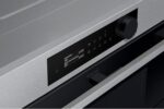 SAMSUNG Series 5 Dual Cook Flex NV7B5740TAS/U4 Electric Smart Oven - Stainless Steel - Image 5