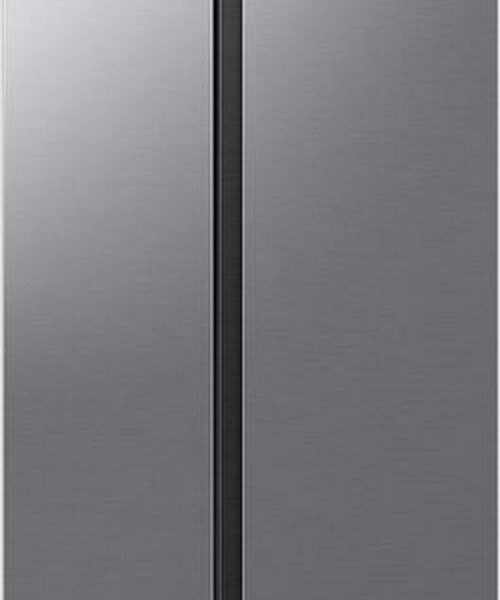 SAMSUNG Series 6 Spa 602f18a3e98ff619cc52a115e1177411